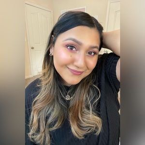 Meet your Posher, Juless